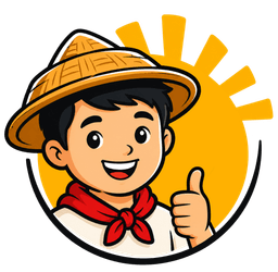 JuanSpot logo